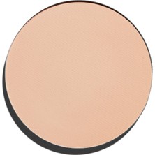 Zemira Matlaştırıcı Pudra-Freedom System Mattifying System 3s Pressed Powder Round 303KRFMPP3