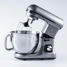Zemira Culina Chef Mutfak Şefi