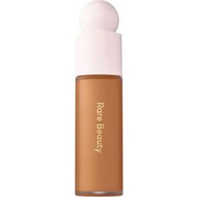 Zemira Rare Beauty Liquid Touch Weightless Fondöten-Weıghtless Fndn 420N