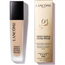 Zemira Lancome Teint Idole Ultra Wear Fondöten 210C, 5003003901