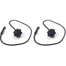 Zemira Panzot Pandizot Askı Ipi 5E5863634 Skoda Octavia 3 Sedan 2013-2020