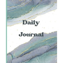 Zemira Daily Journal