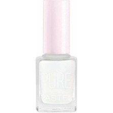Zemira Pastel Oje - Pure 601 8690644246012
