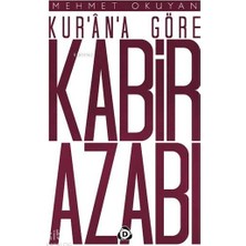 Düşün Yayıncılık Kur'ân'a Göre Kabir Azabı