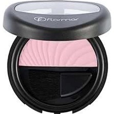 Zemira Blush On Allık No.87