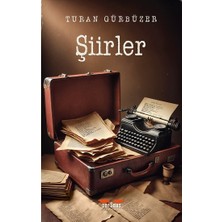 Perseus Şiirler