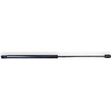 Zemira VASS41 Bagaj Amortisörü Pistonu Ford Focus 2 Turnier Sw 2005-2011 4M51N406A1
