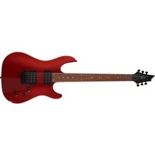 Zemira Cort Elektro Gitar KX100IO