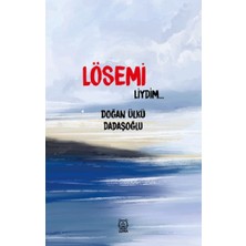 Luna Yayınları Lösemiliydim