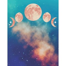 Zemira Moon Journal