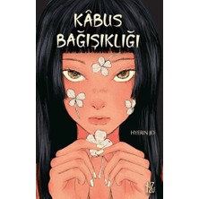 Yuzu Kitap Kabus Bağışıklığı