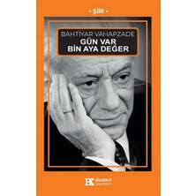 Bilgekut Yayınları Gün Var Bin Aya Değer