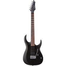 Zemira Cort X100 Opbk Elektro Gitar
