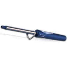 Zemira Trina TRNSAÇMS0005 Çivi Saç Maşası 5 13 mm