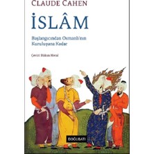 Doğu Batı Yayınları Islam