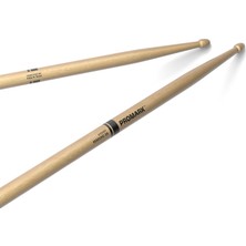 Zemira Promark 5b Rebound 595" Acorn Baget