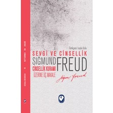 Cem Yayınevi Sevgi ve Cinsellik