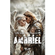 Perseus Ambriel