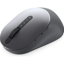 Zemira MS5320W Çoklu Ci̇haz 570-ABHI