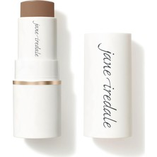 Zemira Jane Iredale Glow Time Bronzlaştırıcı Stik