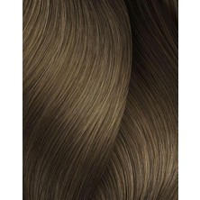 Zemira L'oréal Professionnel Paris Majirel Eu Absolu 8 14B V049