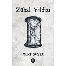 Elpis Yayınları Zühal Yıldızı