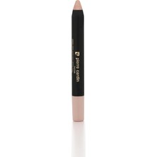 Zemira Glaze Light Pencil Stick Highlighter - Pink Quartz 421