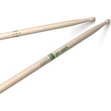 Zemira Promark TXR5BW Baget 5b - The Hickory