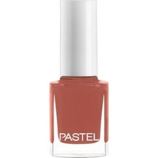 Zemira Pastel Oje 299