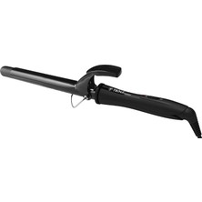 Zemira Trina TRNSAÇMS0046 Saç Maşası 46 22 mm