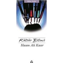 Düşün Yayıncılık Kültür Bilinci