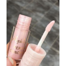 Zemira Tlm Çift Taraflı Stick Hıghlıghter No:1
