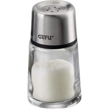 Zemira Gefu 33631 Brunch Tuzluk Biberlik