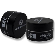 Zemira Seleccion New Generation Wax 5