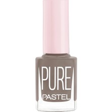 Zemira Pastel Oje 622