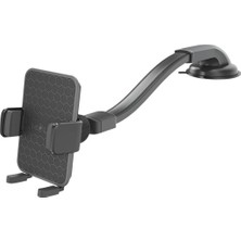 Celly Araç Tutucu Flex Plus - Teşhir