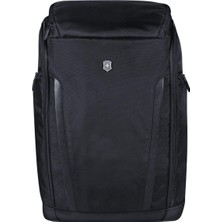 Zemira Victorinox 602153 Altmont 3.0 Fliptop Sırt Çantası