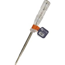 Zemira Civtec KKD130 Elektrik Kalemi