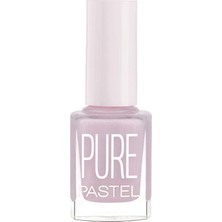 Zemira Pure Oje 610 8690644246111
