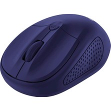 Zemira 24796 Primo Mouse -