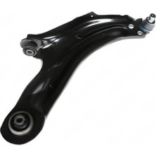 Zemira Orji̇n Salıncak Komple Alt Sağ Sac Renault Kangoo 1.2/1.6 01134