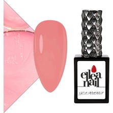 Zemira Kalıcı Oje 15 ml 2956