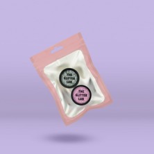 Zemira Set Glitter - Miracle Duo