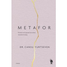 Nemesis Kitap Metafor