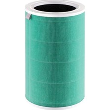 Zemira Lin Grup Mi Air Purifier 2h Akıllı Hava Temizleyici Filtre