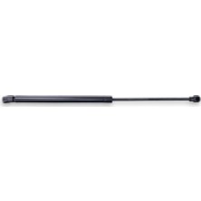 Zemira VASS41 Arka Bagaj Amortisörü Pistonu 1J6827550A Vw Golf 4 1998-2004