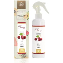 Zemira Ihvan Online Kiraz Kokusu Sprey 400ML.