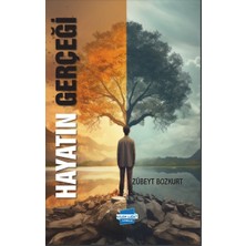 Kalem Lügat Yayıncılık Hayatın Gerçeği