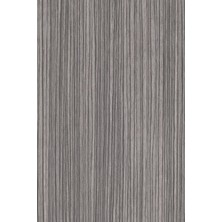 Zemira Desenli Kendiliginden Yapışkanlı Kaplama Folyosu 45 cm x 2 mt ELF050