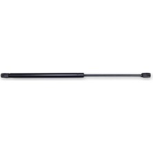 Zemira VASS41 Arka Bagaj Amortisörü Pistonu 8E9827552F Audi A4 B6 Avant 2001-2004